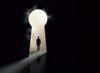 Peringatan Rasulullah, Umur Semakin Tua namun Kerakusan Malah Semakin Muda