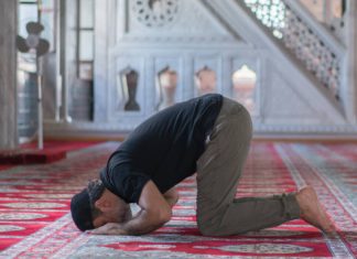 Jangan Serba ‘Instan’, Kebahagiaan Akhirat Membutuhkan Kesabaran