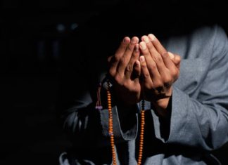 Dihina di Dunia tapi Dimuliakan di Akhirat, Dirimu Termasuk?, (Tadabbur QS. Al-Mu’minun 109-111)