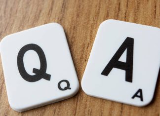 Suka Ditraktir, Bagaimana Hukumnya jika yang Mentraktir Pelaku Riba? (Q & A Part 6)