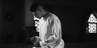 Lelah dalam Ketaatan Lebih Baik Ketimbang Semangat dalam Kemaksiatan
