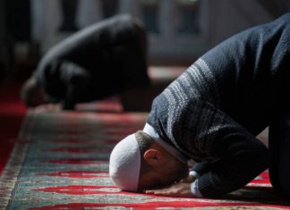 Jangan Bimbang, Ikutilah Rasulullah Kelak Kamu Bersamanya