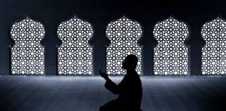Banyak Istighfar akan Membuka Pintu Rezeki