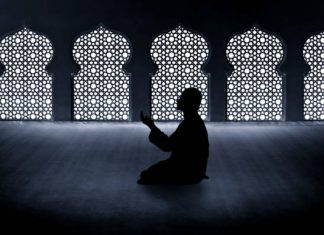 Banyak Istighfar akan Membuka Pintu Rezeki
