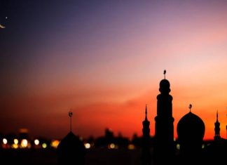 Bulan Ramadhan, Bagaimana Cara Membayar Fidyah Orang Tua Sudah Rentan? (Q & A Part 10)