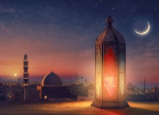 Menumbuhkan Rasa Peduli dan Empati dalam Bulan Suci Ramadhan