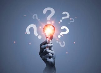 Hukum Membaca Iftitah ketika Masbuk, Dibaca atau Tidak? (Q & A Part 9)