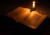 Manusia Bertanya Tentang Bumi, Mengapa Begini? (Tafsir dan Tadabbur Surah Az-Zalzalah Ayat 3)