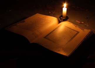 Manusia Bertanya Tentang Bumi, Mengapa Begini? (Tafsir dan Tadabbur Surah Az-Zalzalah Ayat 3)