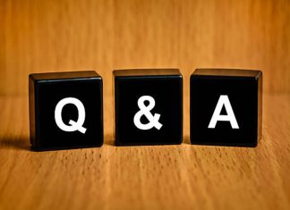 Bagaimana Kiat Hidup Bahagia Meski Banyak Masalah (Q & A Part 11)
