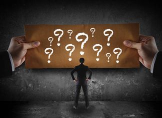 Apakah Tertekan atau Stress itu Salah Satu Penyakit Hati (Q & A Part 12)
