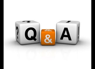 Memakai Produk yang Mengandung Alkohol, Apakah Menghalangi Wudhu? (Q & A Part 13)