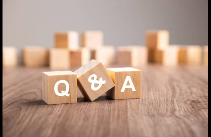 istockphoto-1407981275-612x612 (1)