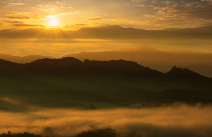 istockphoto-1401124078-612x612 (1)