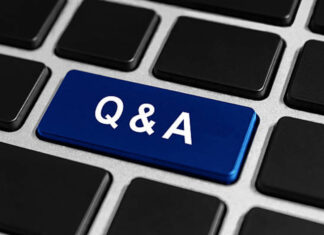 Berburu Giveaway, Bagaimana Hukumnya? (Q & A Part 18)