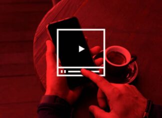 Saring Sebelum Sharing, Tidak Semua Nikmat Harus Diceritakan!