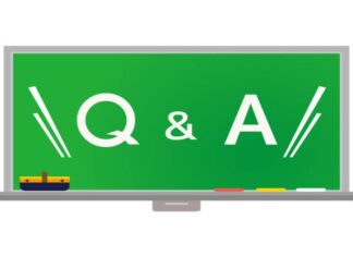 Salat Sunnah Setelah Salat Jum’at, Ada Dalilnya? (Q & A Part 20)