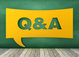 Terjangkit Sifat Ujub, Bagaimana Cara Menghilangkan? (Q & A Part 21)