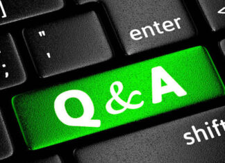 Bagaimana Hukum Kerja di Pegadaian? (Q & A Part 23)