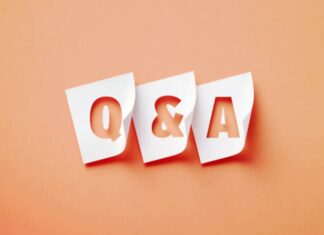 Membaca Surah Al-Kahfi di Hari Jum’at namun Mengikuti Murattal, Apa Boleh? (Q & A Part 27)