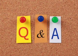 Teman Saya Membawa Makanan tapi Mengandung Riba, Apa Hukum Memakannya? (Q & A Part 26)