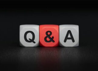 Fitnah Dajjal akan Datang, Bagaimana Cara Agar Terhindar? (Q & A Part 29)