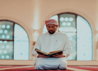 Percayalah, Ilmu akan Mendatangkan ‘Rezeki dan Keselamatan’ (Kisah Nabi Musa dan Khadir Part 4)