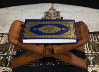 Berani Mengabaikan Al-Qur’an?, Ancamannya itu Nyata Al-Qur'an