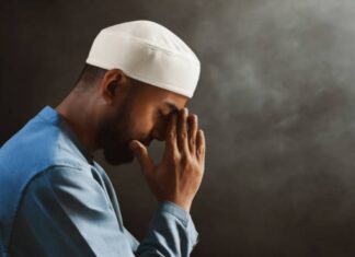 Kekuatan Istighfar: Solusi Dunia Akhirat Istigfa