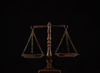 Akhirat Tak Mengenal Alasan: Semua Akan Diadili! Timbangan