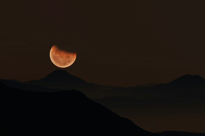 Bulan