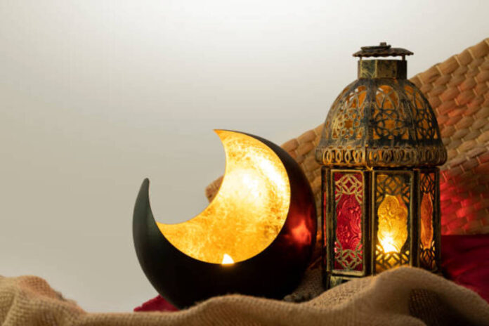 Bulan Bulan