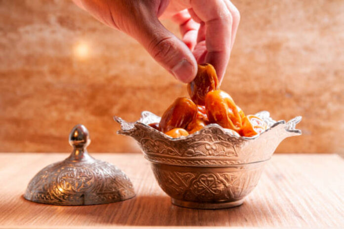 Kurma Kurma