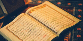 Keistimewaan Al-Qur’an dan Orang-Orang yang Menjaganya! Al-Qur'an