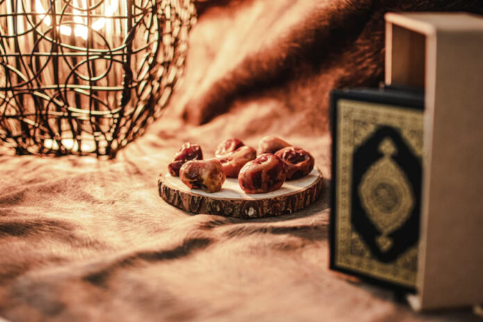 Kurma Kurma