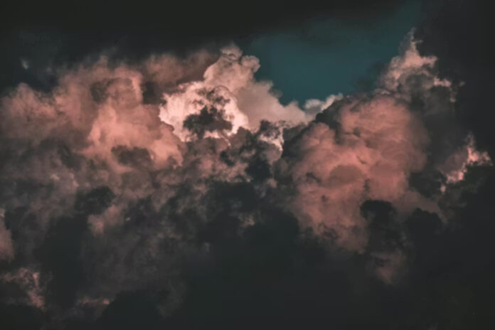 Langit Langit