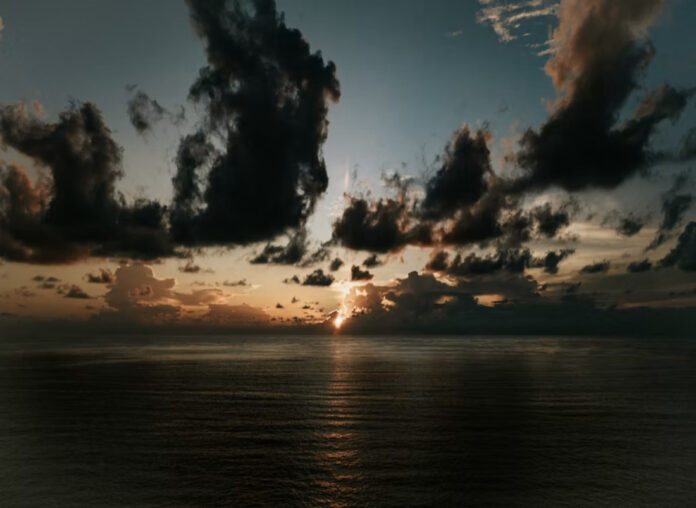 langit langit