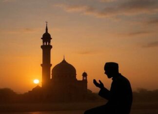 Meneladani Hakikat Tawakal dan Rasa Syukur dalam Kehidupan berdoa
