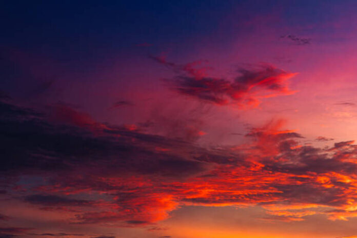 Langit Langit