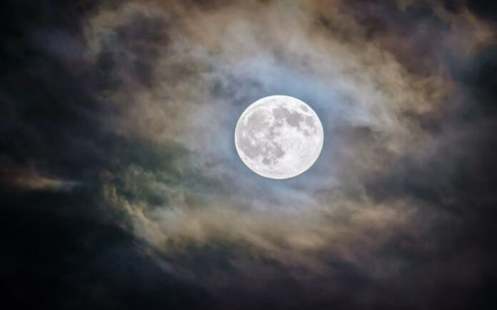 Bulan
