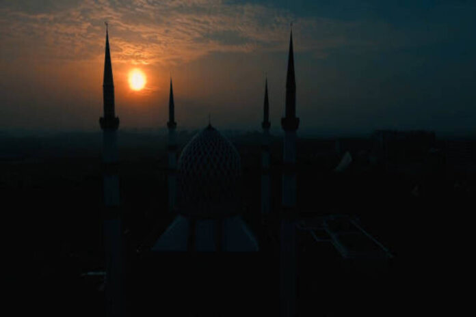 Dunia Dunia